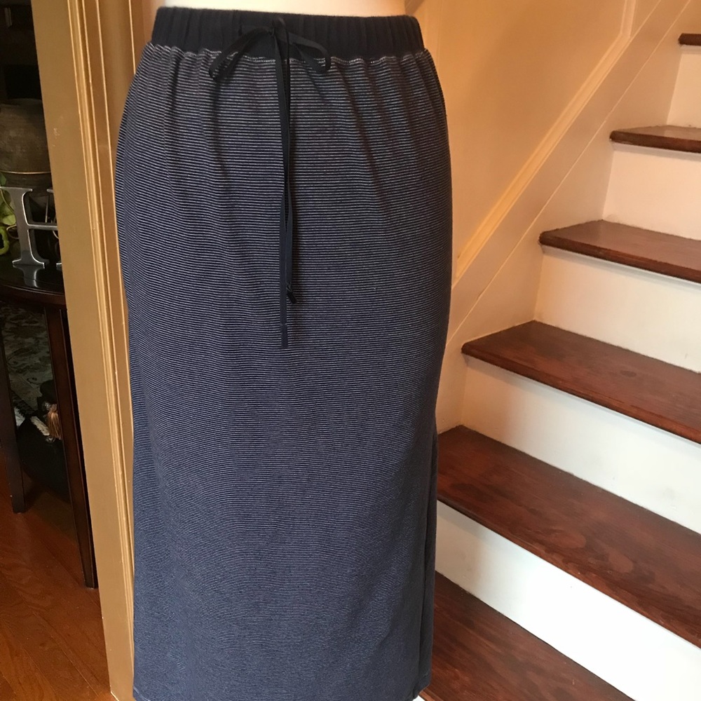 Liz Claiborne Maxi Skirt💙